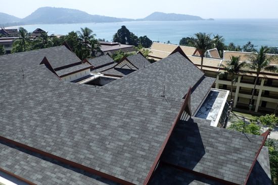 Superglass Finishing Products